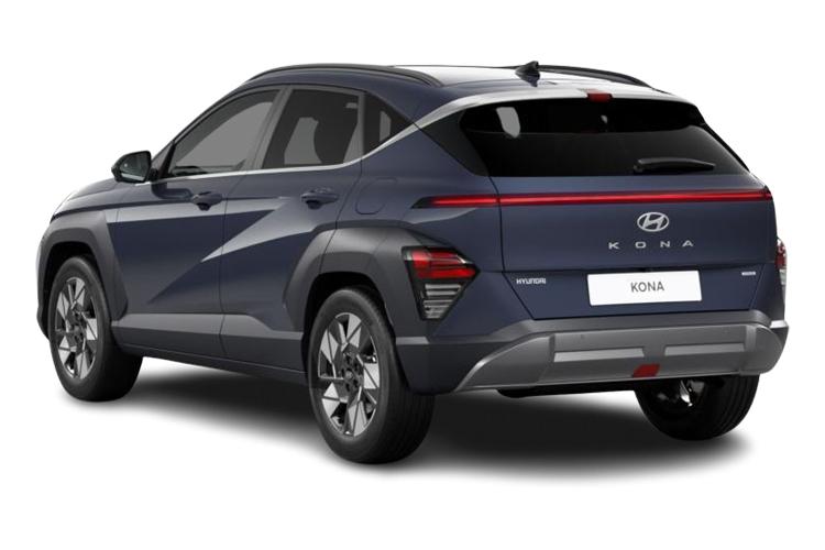 3978713 1.0T N Line S 5dr [Lux Pack]