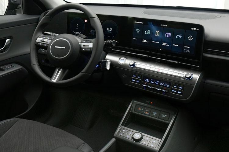 3978713 1.0T N Line S 5dr [Lux Pack]