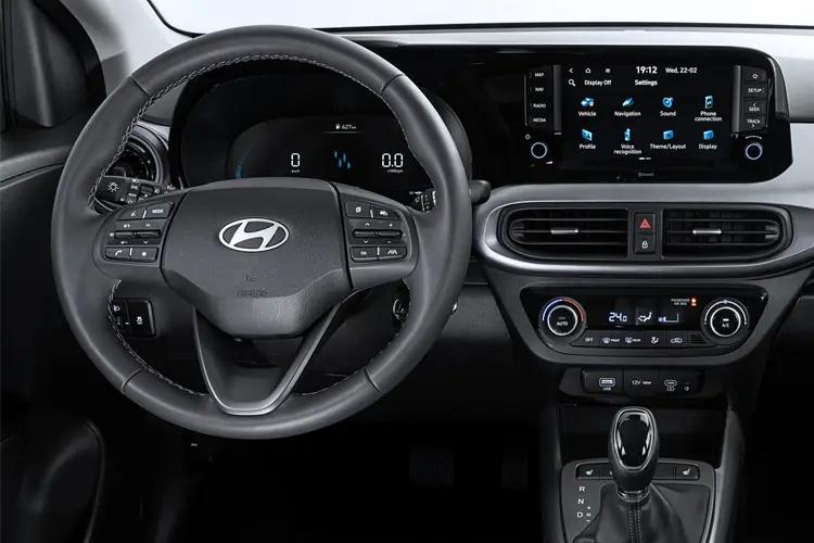 3548401 1.2 Premium 5dr [Nav]