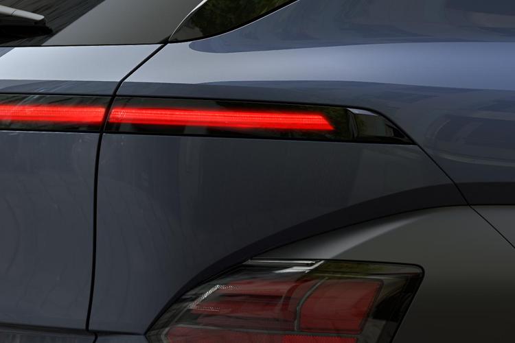 3946783 1.6T N Line S 5dr DCT