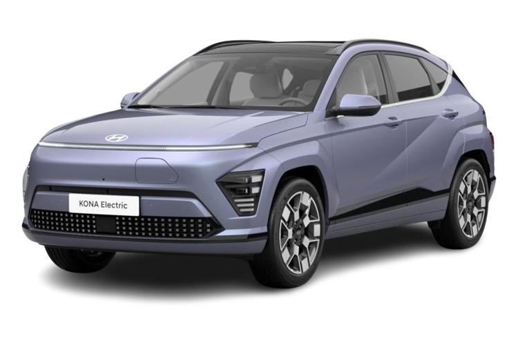 3978711 115kW Advance 48kWh 5dr Auto [Comfort Pack]