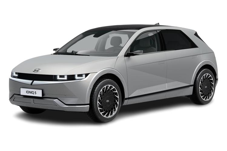 4050510 239kW Ultimate 84 kWh 5dr AWD Auto [Tech/Zen Pack]