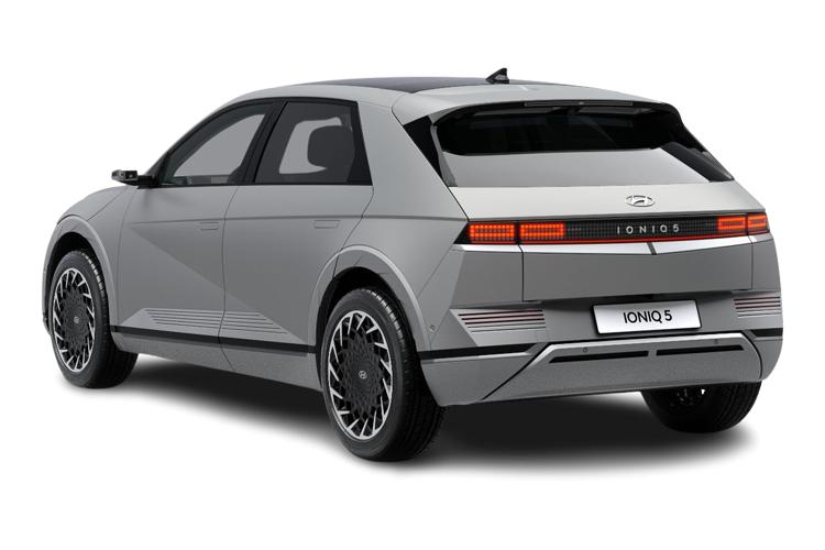 3942642 239kW Ultimate 84 kWh 5dr AWD Auto [Tech Pack Max]
