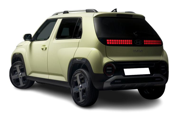 3902516 71kW 01 42kWh 5dr Auto