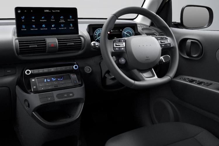 3902517 85kW 01 49kWh 5dr Auto