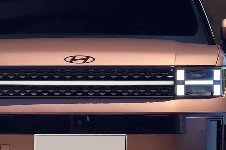 3989778 1.6 TGDi 239 Hybrid Ultimate 5dr 4WD Auto