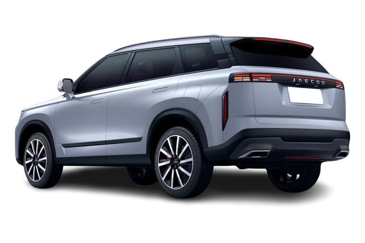 4064277 1.5T SHS-H Pure 5dr Auto