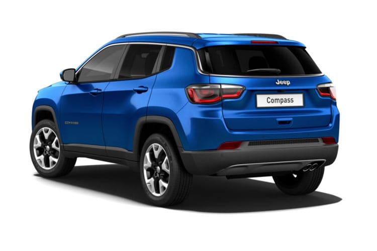 4050513 1.5 T4 e-Torque Hybrid North Star 5dr DCT