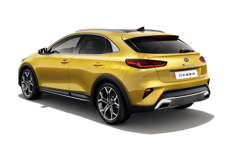 3978766 1.0T GDi ISG 113 Pure 5dr DCT