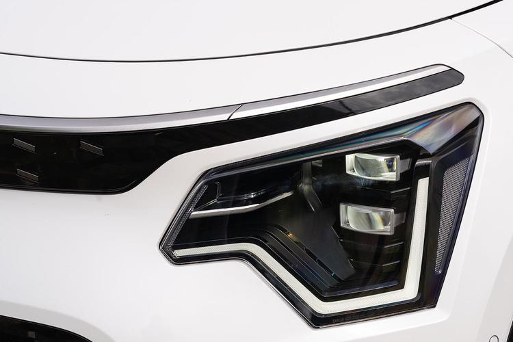 3779424 1.6 GDi 127 Hybrid 3 5dr DCT