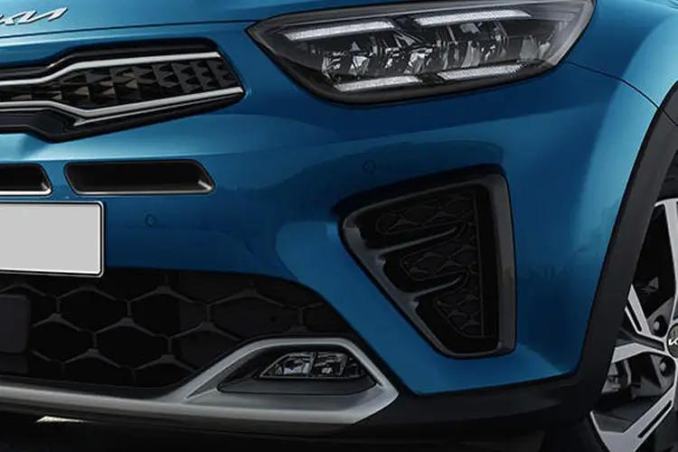 4037518 1.0T GDi 98 Pure 5dr DCT