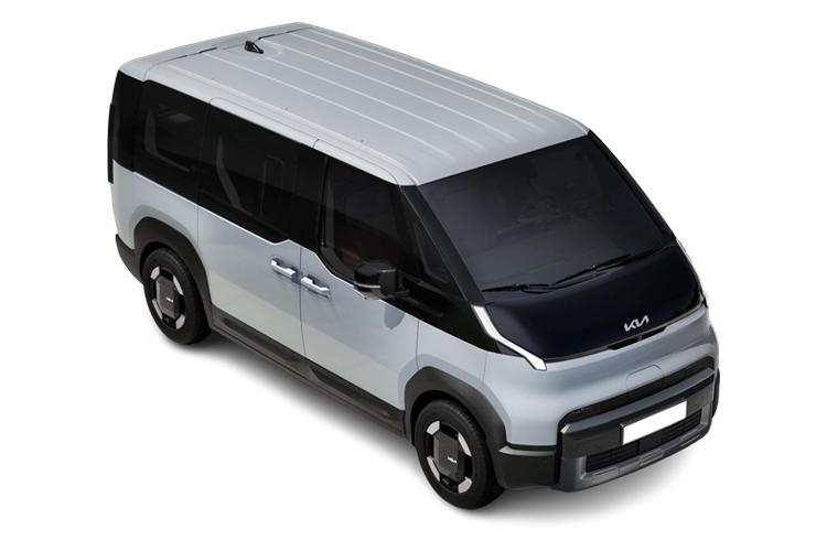 3958871 120kW Essential Long Range 71kWh 5dr Auto