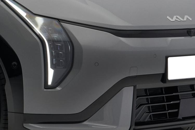 3972004 150kW GT-Line S 81kWh 5dr Auto