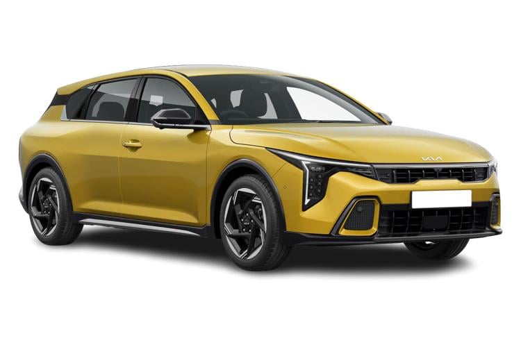 3989785 1.0T-GDi 115 48V GT-Line 5dr DCT