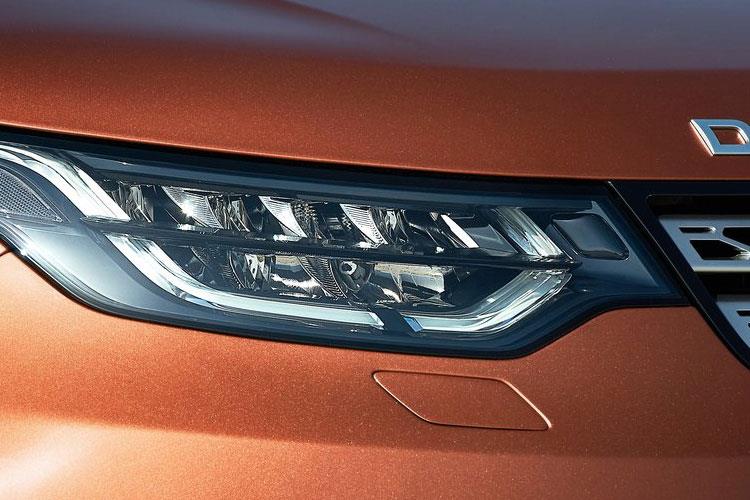 3843328 3.0 D350 Dynamic SE 5dr Auto