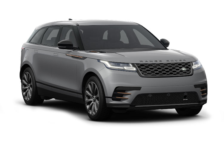 3903554 2.0 D200 MHEV Autobiography 5dr Auto [Revised]