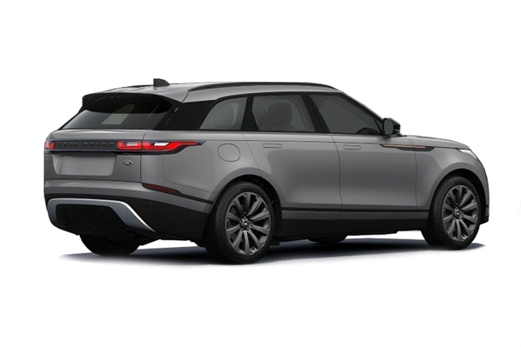 3839503 3.0 P400 MHEV Dynamic SE 5dr Auto