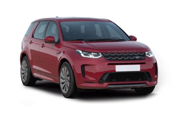 3978840 1.5 P270e Dynamic SE 5dr Auto [5 Seat]