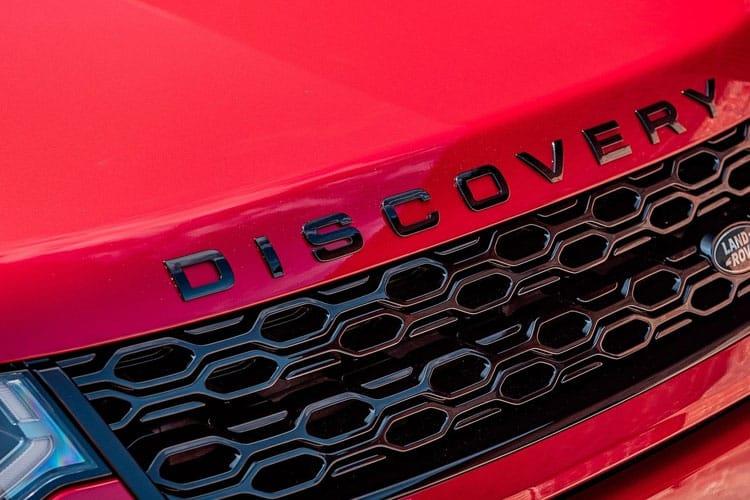 3978842 2.0 D165 S 5dr Auto