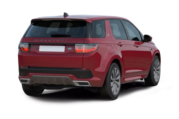 3978840 1.5 P270e Dynamic SE 5dr Auto [5 Seat]