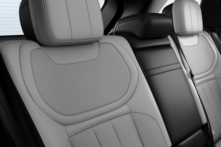 3850659 3.0 D350 Autobiography 5dr Auto