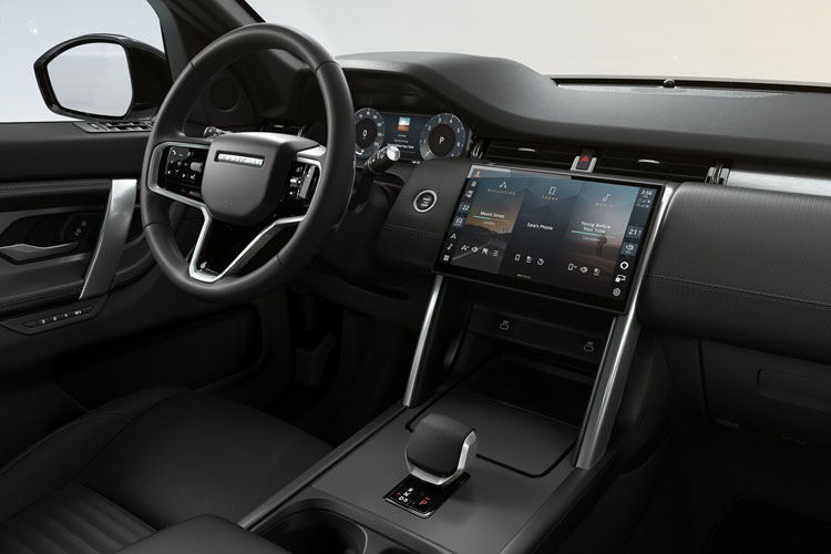 3978848 2.0 D200 S 5dr Auto