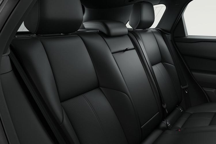 3415161 2.0 D200 MHEV Dynamic SE 5dr Auto