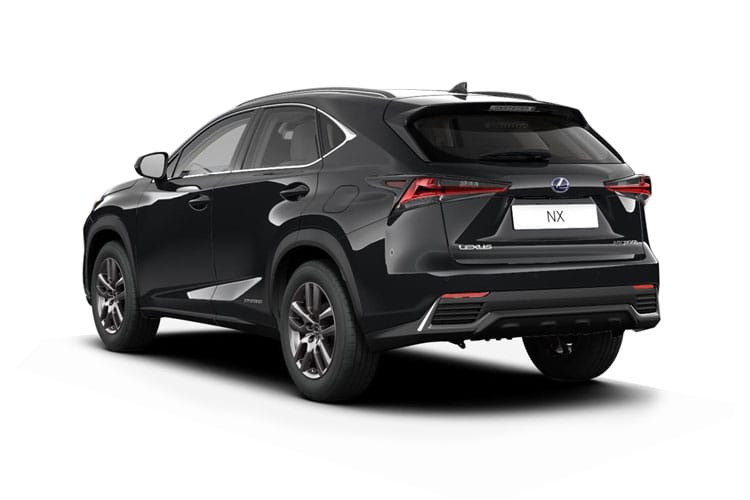 3958879 350h 197 F-Sport 5dr E-CVT