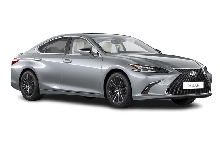 2022163 300h 2.5 Takumi 4dr CVT