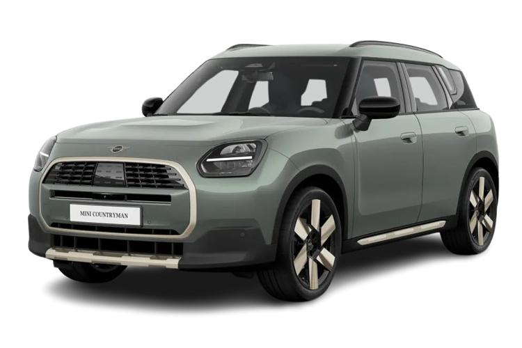 3748429 150kW E Classic [Level 2] 66kWh 5dr Auto