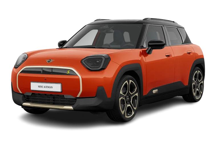 3844547 135kW E Sport [Level 2] 43kWh 5dr Auto