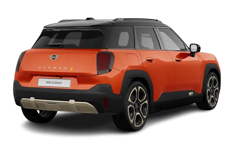 3844547 135kW E Sport [Level 2] 43kWh 5dr Auto