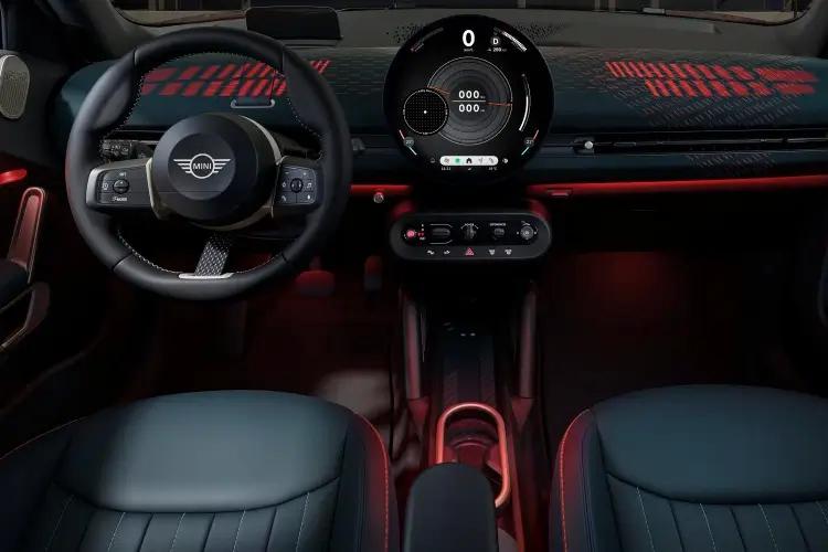 3844547 135kW E Sport [Level 2] 43kWh 5dr Auto