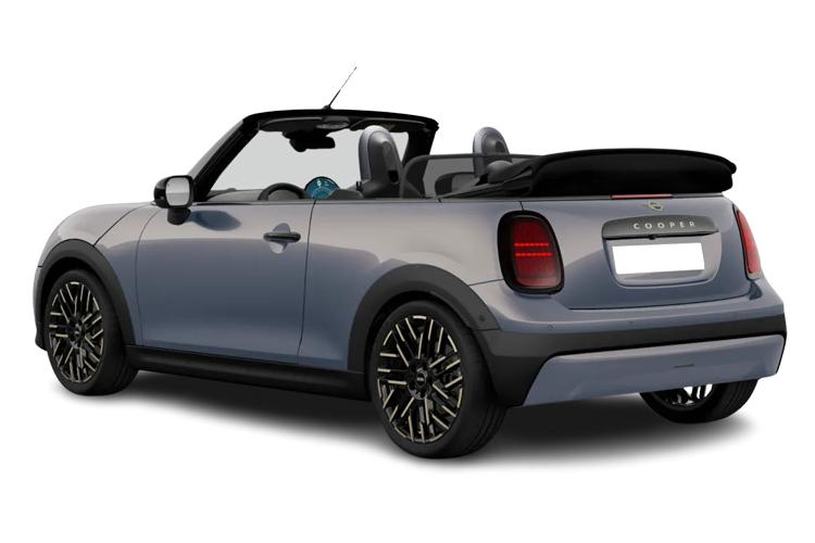 3923738 2.0 John Cooper Works [Level 3] 2dr Auto