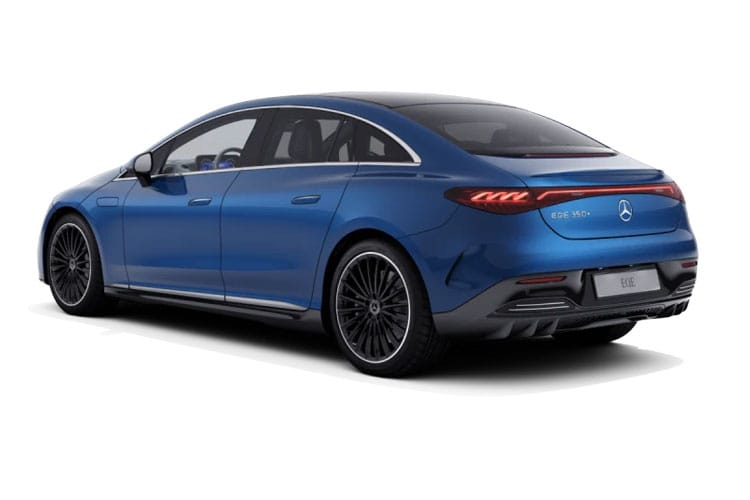 3978924 EQE 350+ 215kW Sport Edition 96kWh 4dr Auto