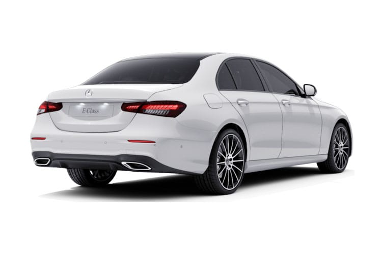 3844566 E200 AMG Line Premium 4dr 9G-Tronic [Pan Roof]