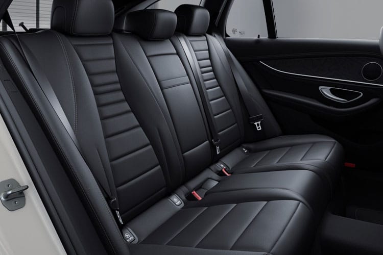 3844588 E300de Urban Edition 5dr 9G-Tronic