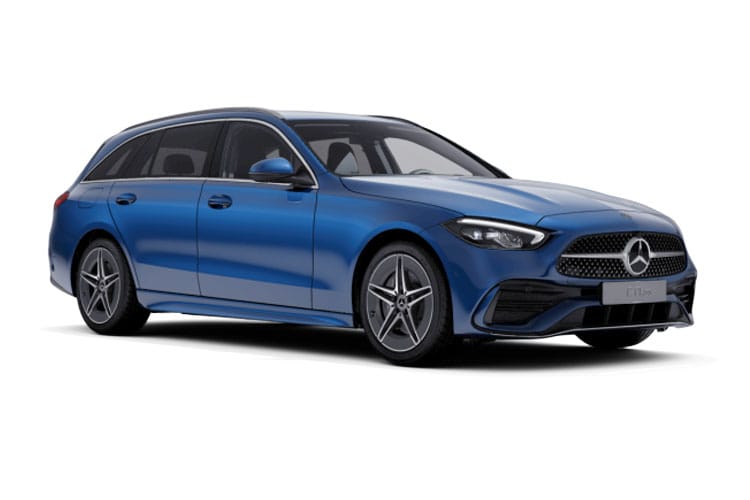 3946915 C220d [197] AMG Line Premium 5dr 9G-Tronic