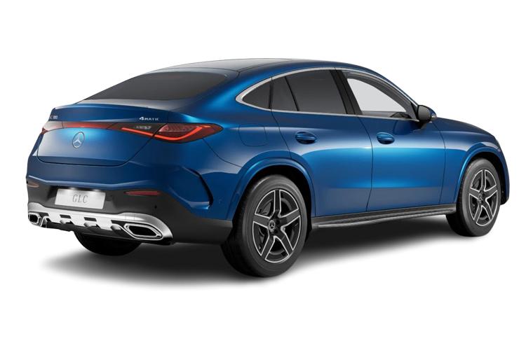 4050616 GLC 220d 4Matic AMG Line Prem Plus 5dr 9G-Tronic