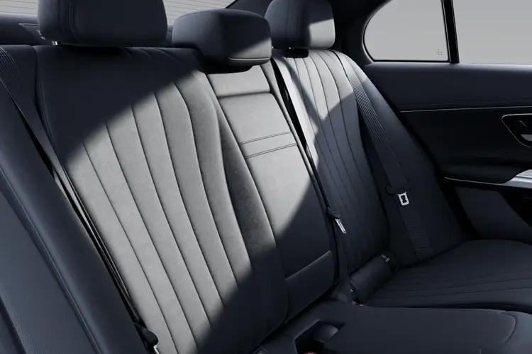 4050630 E220d AMG Line Premium Plus 4dr 9G-Tronic