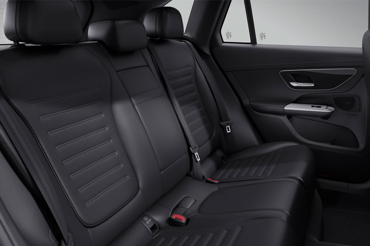 3978935 GLC 63 S 4M+ e Performance Premium 5dr 9G-Tronic