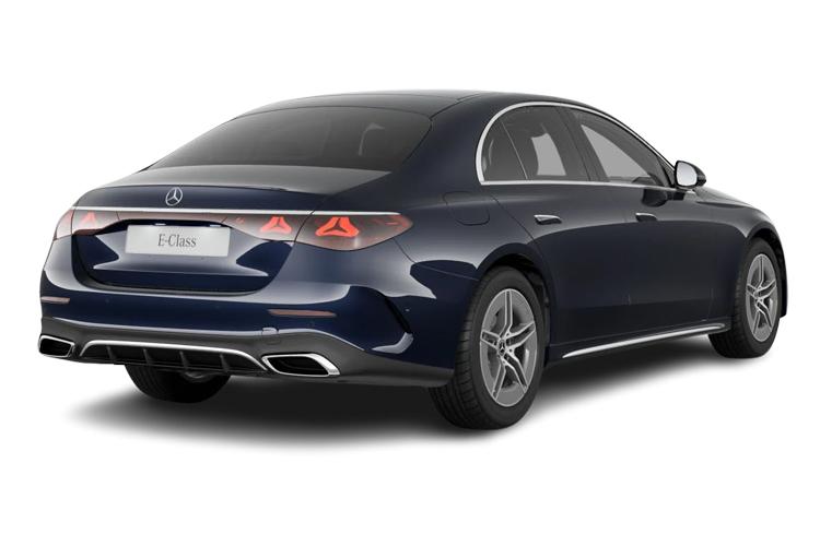 4050632 E450d 4Matic AMG Line Premium Plus 4dr 9G-Tronic