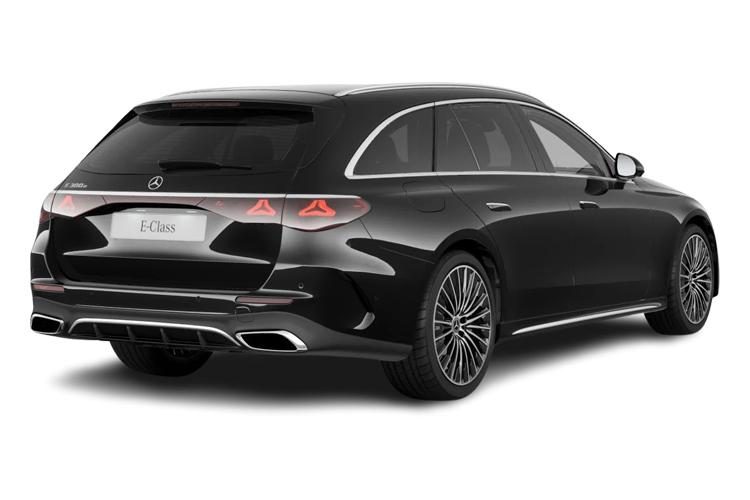 3846514 E53 4Matic+ Premium 5dr TCT