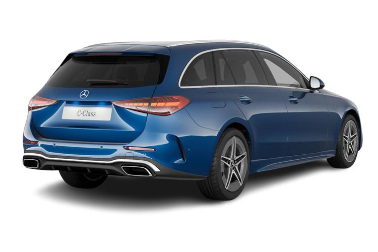 3734498 C300e AMG Line Premium Plus 5dr 9G-Tronic