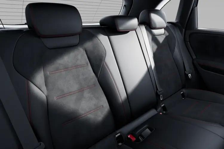 3733903 B200d AMG Line Premium Plus 5dr Auto