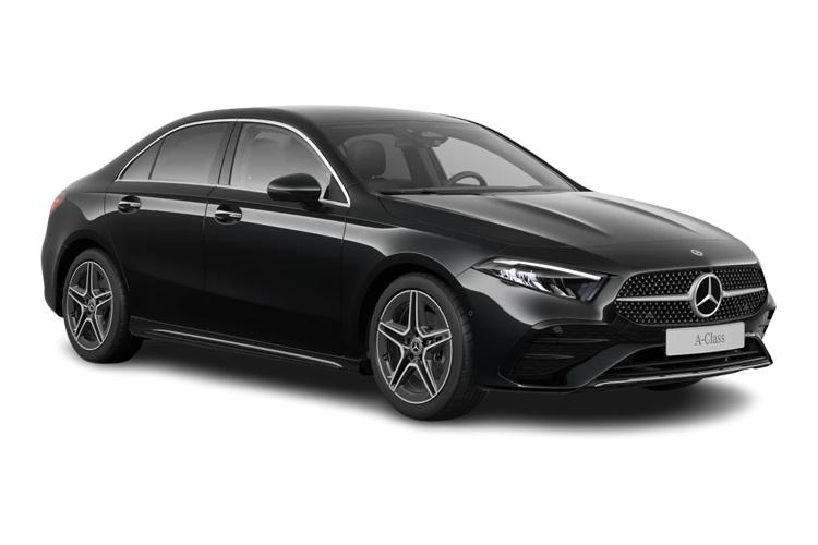 3978886 A250e AMG Line Premium 4dr Auto
