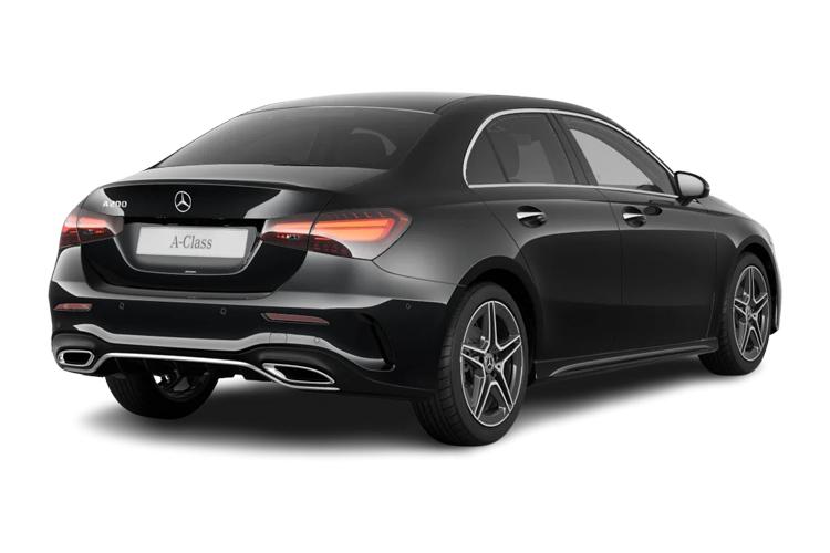 3978886 A250e AMG Line Premium 4dr Auto