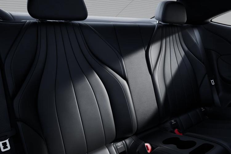 3813034 CLE 200 AMG Line Premium Plus 2dr 9G-Tronic