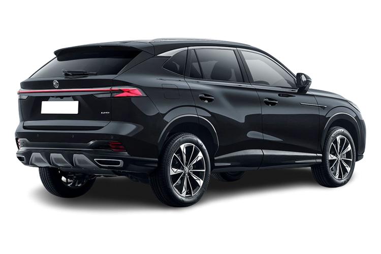 3865979 1.5 T-GDI PHEV Trophy 5dr Auto