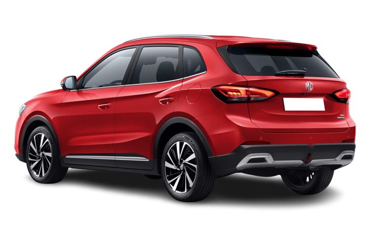 3875246 1.5 Hybrid+ SE 5dr Auto